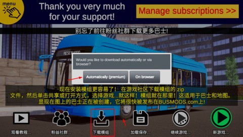 ͨͳģ溺 1ͼ