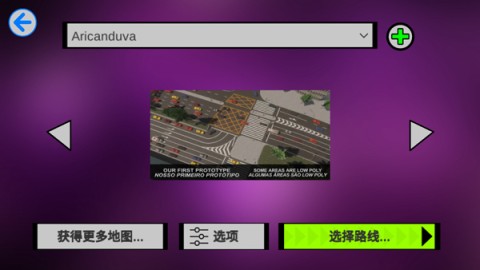 ͨͳģ溺 6ͼ