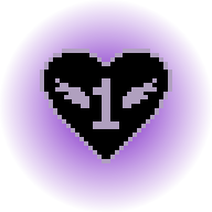 Ƿĵһ