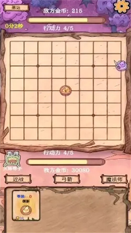 17497951668077