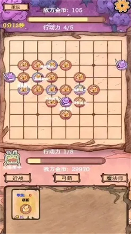 17497951663986