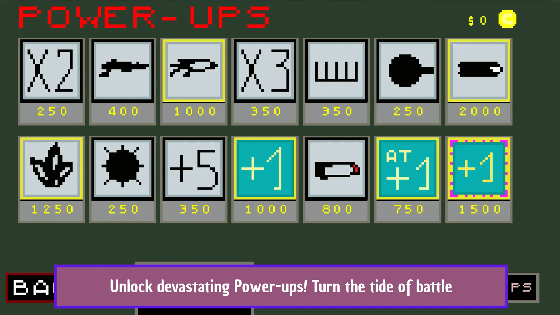 17497957254769