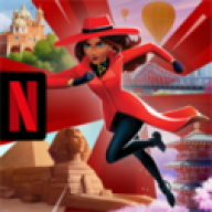 ͵