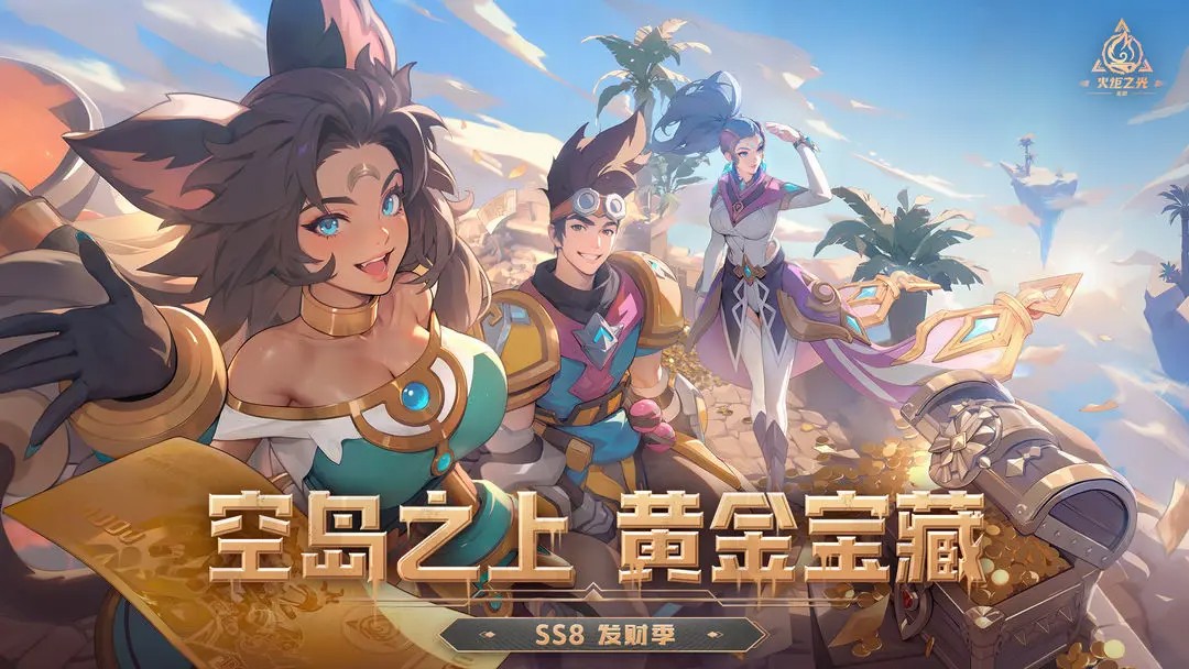 1&t=1