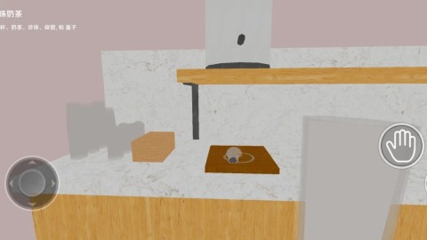 ̲С 2ͼ