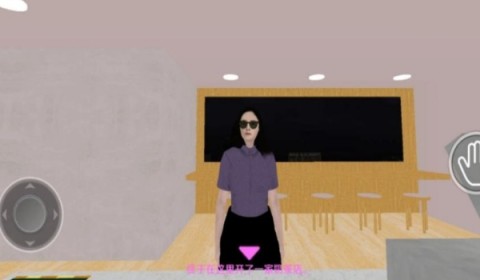 ̲С 1ͼ
