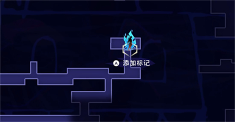 ˹ʧ 2ͼ