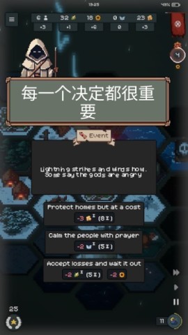  1ͼ