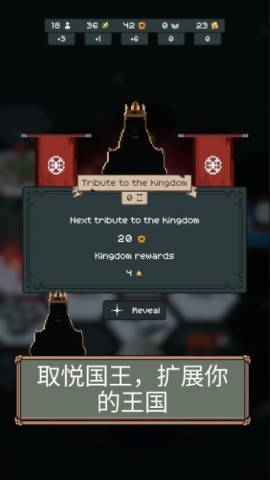 17496519045698