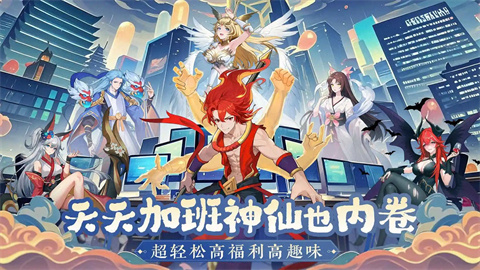 籩Գ 1ͼ