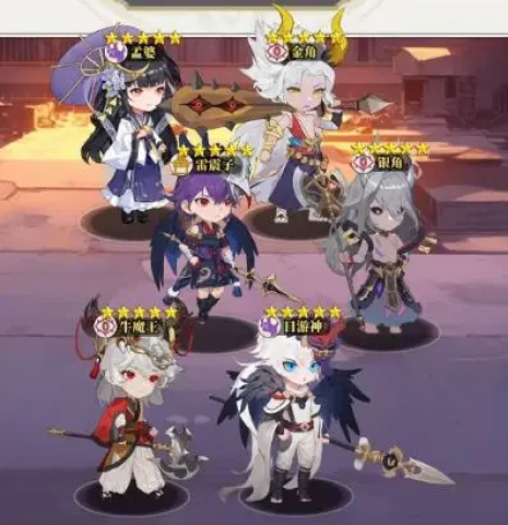 籩Գ 2ͼ