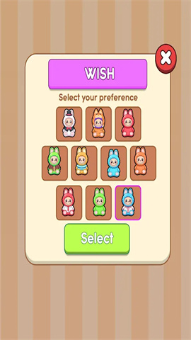 17498675242814