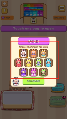 ä 4ͼ