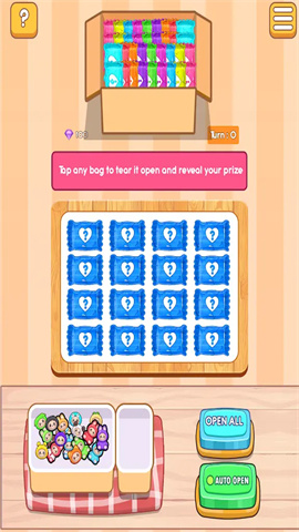 17498675244912