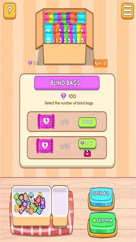 17498675244099