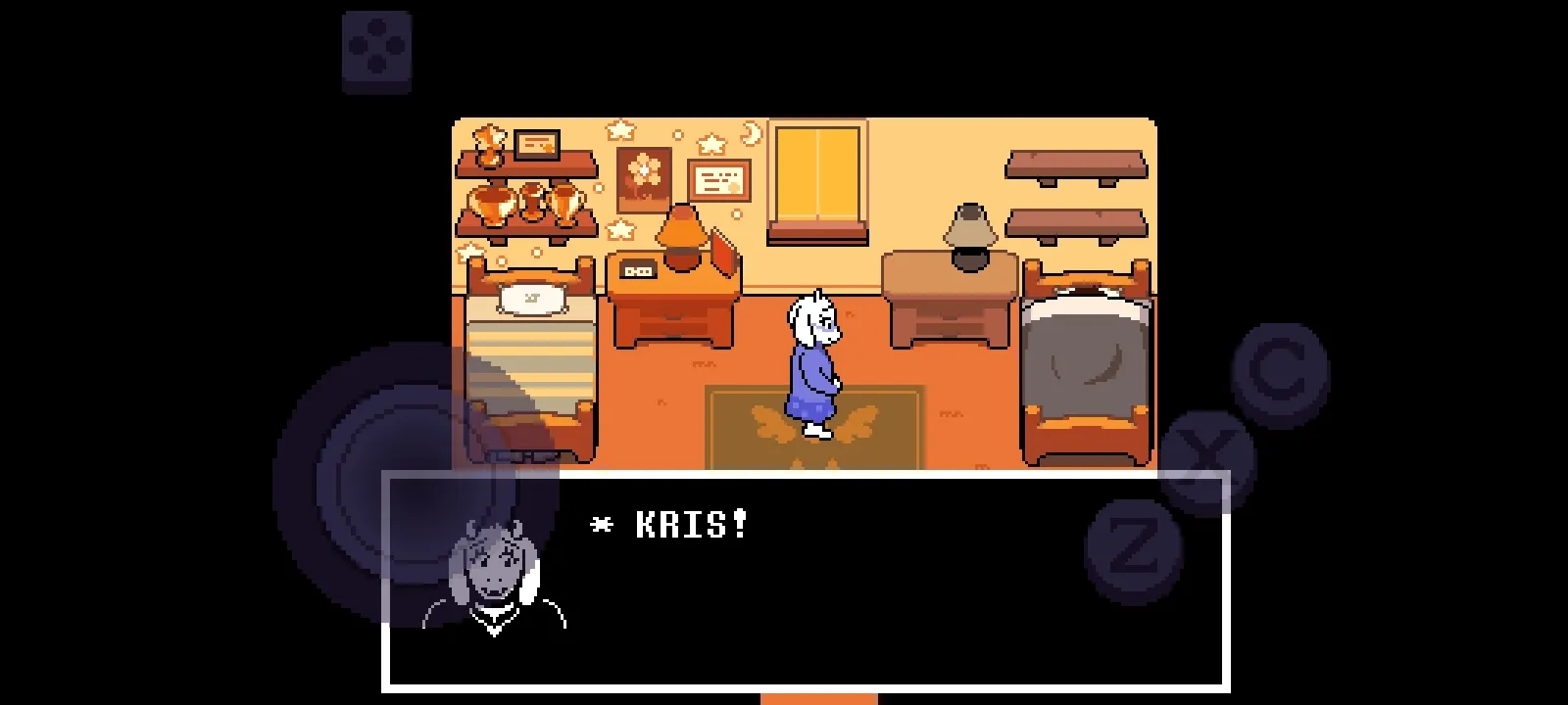 17498685676315