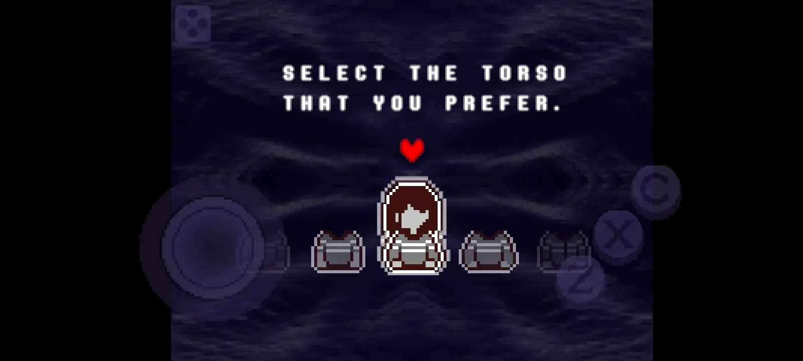 17498685674610