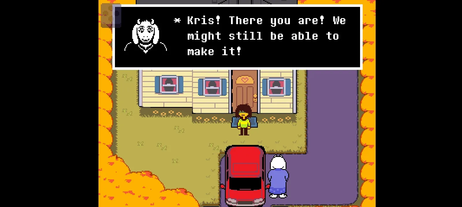 17498685678756