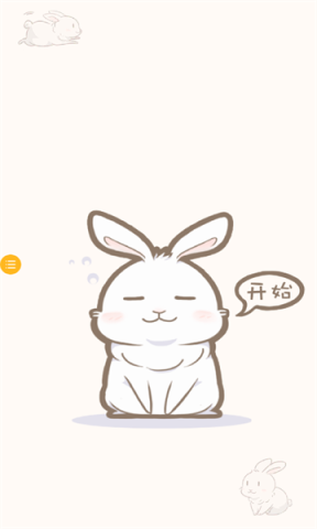 ʺģ 2ͼ