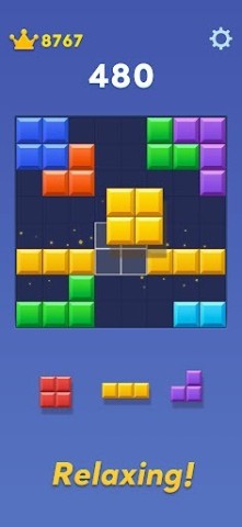 17484407109334