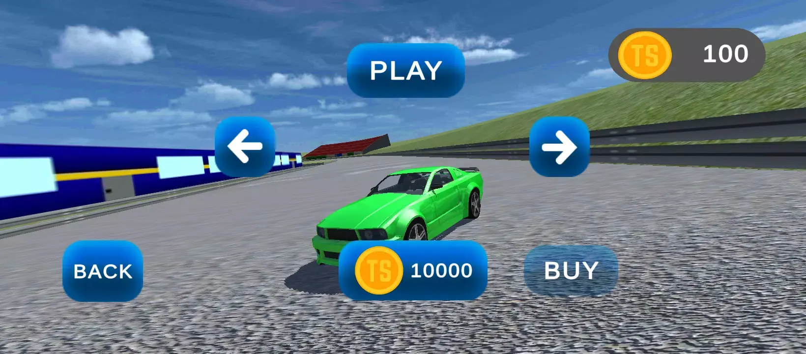 17498090538991