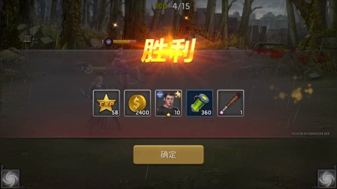 յƽ 7ͼ