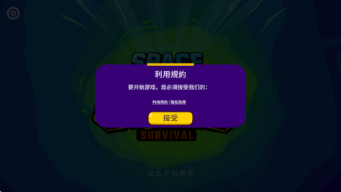 ̫С 1ͼ