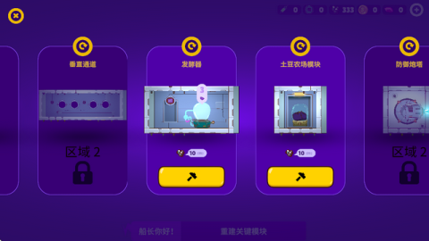 ̫С 5ͼ