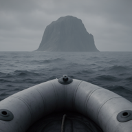 深海恐惧症 v1.2