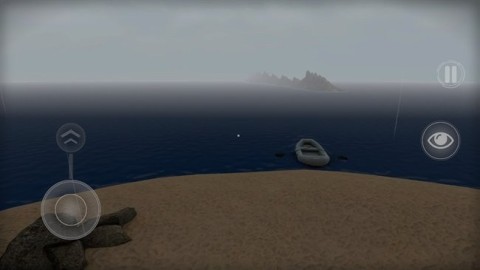 17496618997560