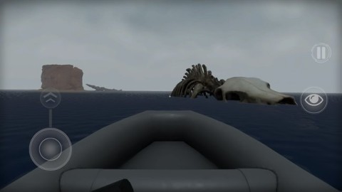 17496619007183