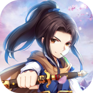 仙剑奇侠传五 v7.1.53
