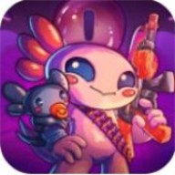 AK蝾螈 v2.0.19535.50.1