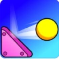 弹跳防御 v1.3.5