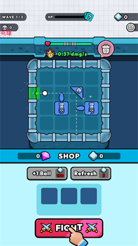  4ͼ