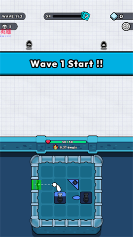  5ͼ