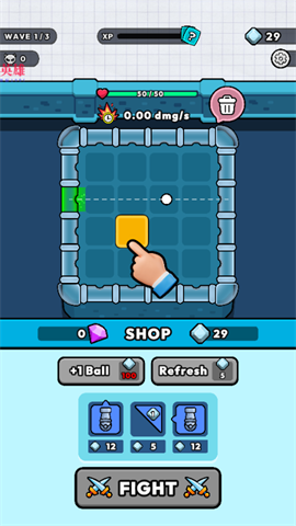  3ͼ