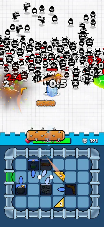 17498804672011