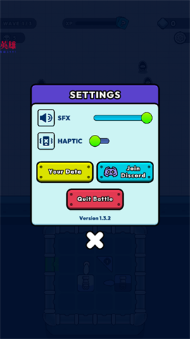  6ͼ