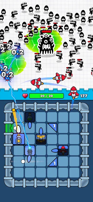 17498804676404