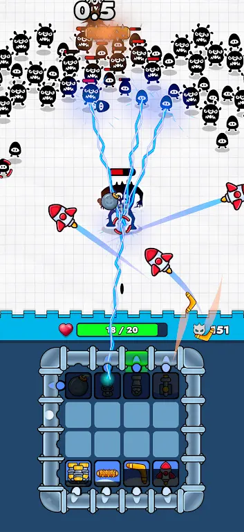 17498804677798