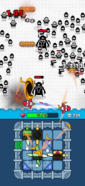 17498804671719