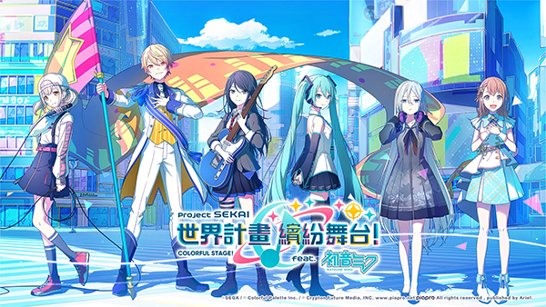 2bd2221b-ed3d-4191-aeb3-6eff05716eaa