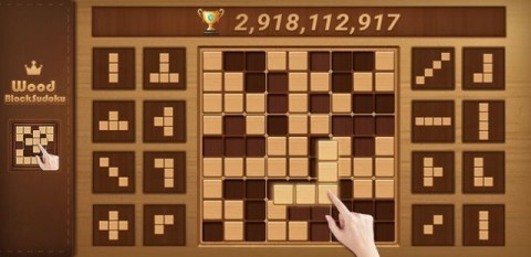 17496565883380