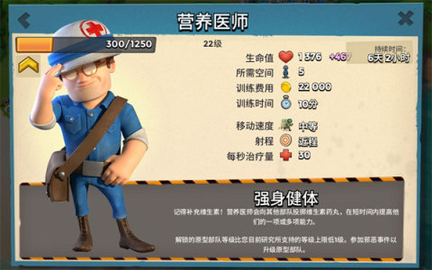 qq¼汾 2ͼ