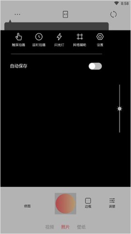  2ͼ