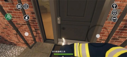 СӺ 4ͼ