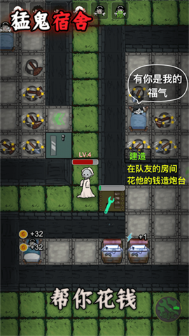 ec8cbc59a7ba091957ed8cf97c8ddd02