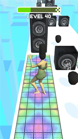 ˹ 2ͼ