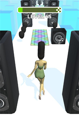 ˹ 1ͼ